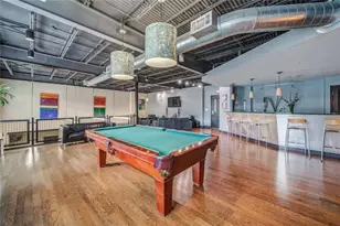 5300 Peachtree Rd, Atlanta, GA 30341 - Photo 39