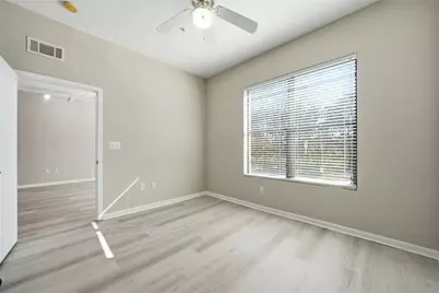 5300 Peachtree Road #2510, Atlanta, GA 30341 - Photo 31