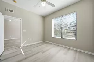 5300 Peachtree Rd, Atlanta, GA 30341 - Photo 31