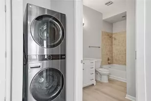 5300 Peachtree Rd, Atlanta, GA 30341 - Photo 15