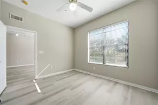 5300 Peachtree Rd, Atlanta, GA 30341 - Photo 31