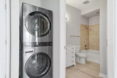 5300 Peachtree Road #2510, Atlanta, GA 30341 - Photo 15