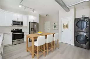 5300 Peachtree Rd, Atlanta, GA 30341 - Photo 13