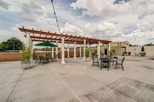 5300 Peachtree Rd, Atlanta, GA 30341 - Photo 7