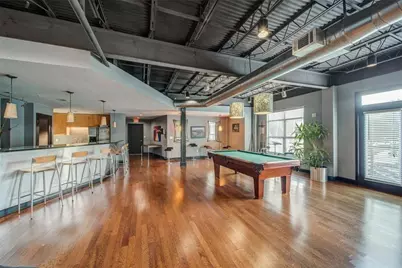 5300 Peachtree Road #2510, Atlanta, GA 30341 - Photo 37