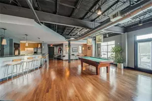 5300 Peachtree Rd, Atlanta, GA 30341 - Photo 37