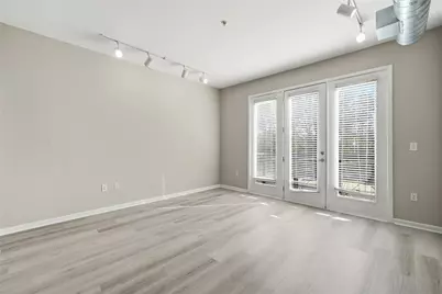 5300 Peachtree Road #2510, Atlanta, GA 30341 - Photo 27