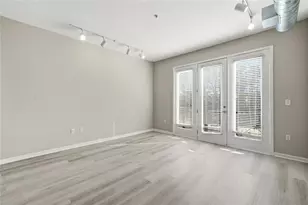 5300 Peachtree Rd, Atlanta, GA 30341 - Photo 27