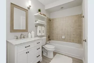 5300 Peachtree Road #2510, Atlanta, GA 30341 - Photo 17