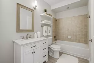 5300 Peachtree Rd, Atlanta, GA 30341 - Photo 17