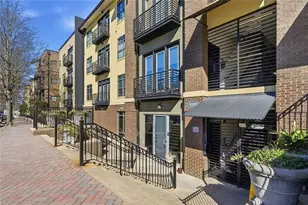 5300 Peachtree Rd, Atlanta, GA 30341 - Photo 43