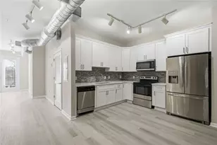 5300 Peachtree Rd, Atlanta, GA 30341 - Photo 11