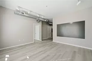 5300 Peachtree Rd, Atlanta, GA 30341 - Photo 25