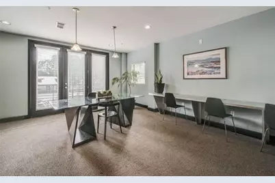 5300 Peachtree Road #2510, Atlanta, GA 30341 - Photo 35