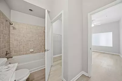 5300 Peachtree Road #2510, Atlanta, GA 30341 - Photo 19