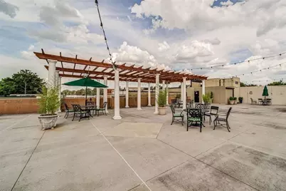 5300 Peachtree Road #2510, Atlanta, GA 30341 - Photo 7