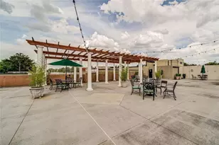 5300 Peachtree Rd, Atlanta, GA 30341 - Photo 7