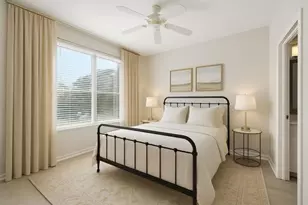 5300 Peachtree Rd, Atlanta, GA 30341 - Photo 29