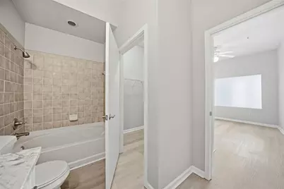 5300 Peachtree Road #2510, Atlanta, GA 30341 - Photo 19