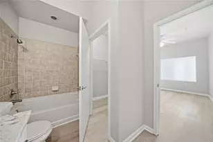 5300 Peachtree Rd, Atlanta, GA 30341 - Photo 19