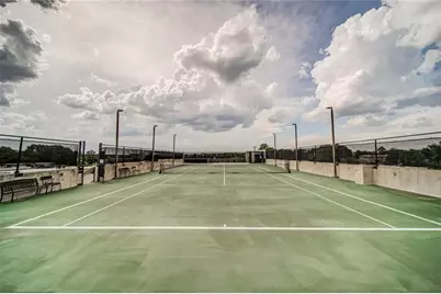 5300 Peachtree Road #2510, Atlanta, GA 30341 - Photo 41