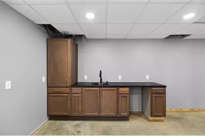 179 Kelley Loop, Buchanan, GA 30113 - Photo 33