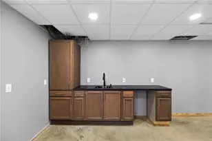 179 Kelley Loop, Buchanan, GA 30113 - Photo 33