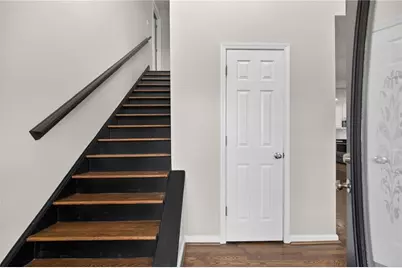 179 Kelley Loop, Buchanan, GA 30113 - Photo 5