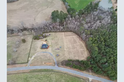 179 Kelley Loop, Buchanan, GA 30113 - Photo 39