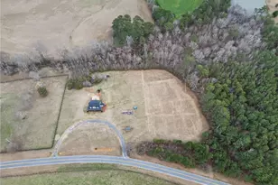 179 Kelley Loop, Buchanan, GA 30113 - Photo 39