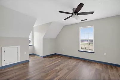 179 Kelley Loop, Buchanan, GA 30113 - Photo 29