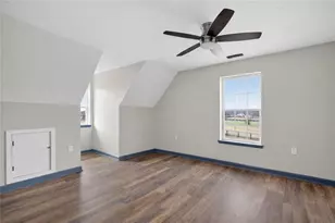 179 Kelley Loop, Buchanan, GA 30113 - Photo 29