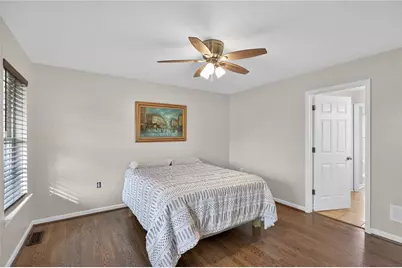 179 Kelley Loop, Buchanan, GA 30113 - Photo 21