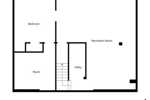 179 Kelley Loop, Buchanan, GA 30113 - Photo 49