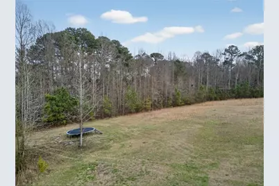 179 Kelley Loop, Buchanan, GA 30113 - Photo 43