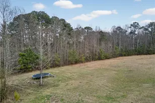 179 Kelley Loop, Buchanan, GA 30113 - Photo 43