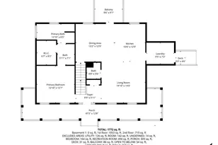 179 Kelley Loop, Buchanan, GA 30113 - Photo 55