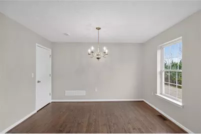 179 Kelley Loop, Buchanan, GA 30113 - Photo 15