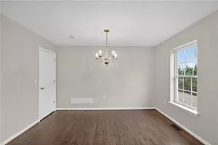 179 Kelley Loop, Buchanan, GA 30113 - Photo 15