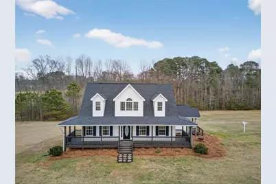 179 Kelley Loop, Buchanan, GA 30113 - Photo 3