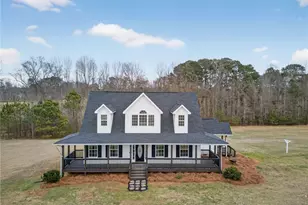 179 Kelley Loop, Buchanan, GA 30113 - Photo 3