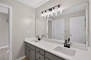 179 Kelley Loop, Buchanan, GA 30113 - Photo 25