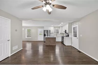 179 Kelley Loop, Buchanan, GA 30113 - Photo 13