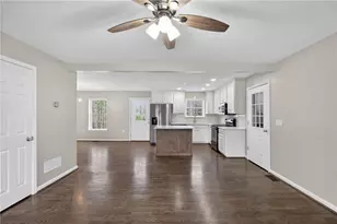 179 Kelley Loop, Buchanan, GA 30113 - Photo 13