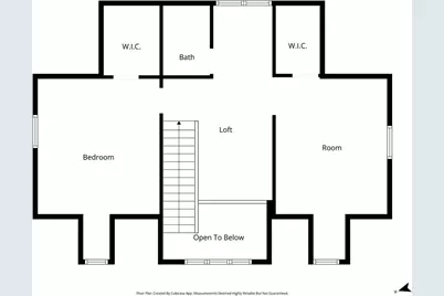 179 Kelley Loop, Buchanan, GA 30113 - Photo 53