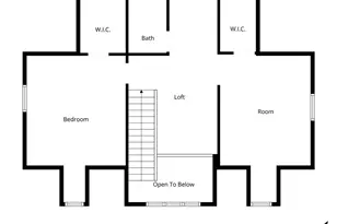 179 Kelley Loop, Buchanan, GA 30113 - Photo 53