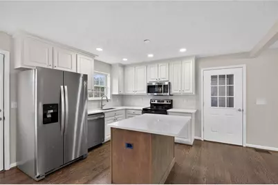 179 Kelley Loop, Buchanan, GA 30113 - Photo 17