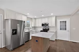 179 Kelley Loop, Buchanan, GA 30113 - Photo 17