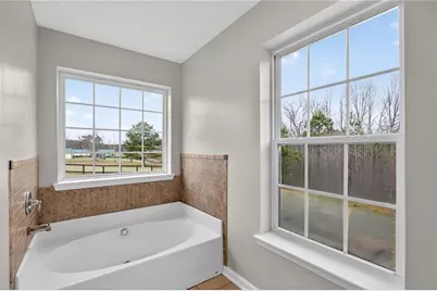 179 Kelley Loop, Buchanan, GA 30113 - Photo 23