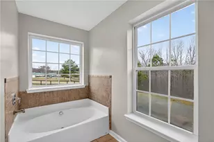 179 Kelley Loop, Buchanan, GA 30113 - Photo 23